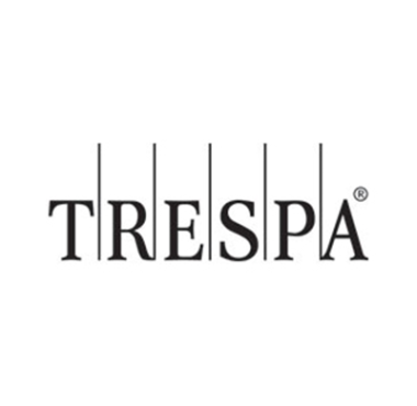 Trespa ®