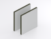Trespa® Izeon Varitop 6 mm Steen Grijs RAL 7030