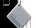 Plexiglas Gekleurd Dekkend Grijs 9981 3 mm